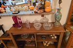Sale Photo Thumbnail #12