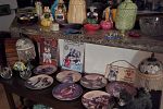 Sale Photo Thumbnail #8