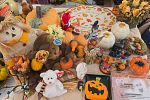 Sale Photo Thumbnail #20
