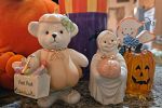 Sale Photo Thumbnail #28