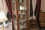 Sale Photo Thumbnail #36
