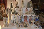 Sale Photo Thumbnail #49