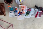Sale Photo Thumbnail #16