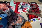 Sale Photo Thumbnail #4