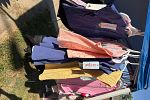 Sale Photo Thumbnail #5
