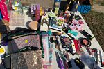 Sale Photo Thumbnail #7