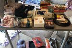 Sale Photo Thumbnail #5