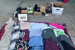 Sale Photo Thumbnail #6