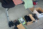 Sale Photo Thumbnail #7