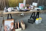 Sale Photo Thumbnail #5