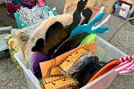 Sale Photo Thumbnail #18