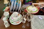 Sale Photo Thumbnail #14