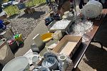 Sale Photo Thumbnail #32