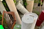 Sale Photo Thumbnail #19