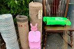 Sale Photo Thumbnail #20