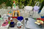 Sale Photo Thumbnail #9