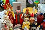 Sale Photo Thumbnail #15