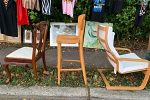 Sale Photo Thumbnail #27