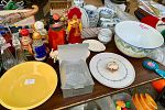 Sale Photo Thumbnail #13