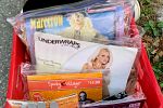 Sale Photo Thumbnail #22