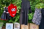 Sale Photo Thumbnail #31