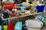 Sale Photo Thumbnail #17