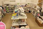 Sale Photo Thumbnail #7
