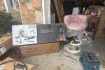 Sale Photo Thumbnail #2