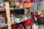 Sale Photo Thumbnail #10