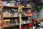 Sale Photo Thumbnail #13