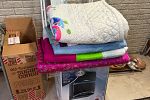 Sale Photo Thumbnail #37