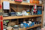 Sale Photo Thumbnail #16