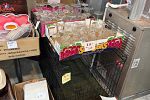 Sale Photo Thumbnail #17