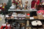Sale Photo Thumbnail #20