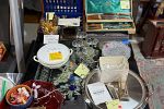 Sale Photo Thumbnail #23