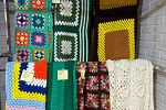 Sale Photo Thumbnail #39