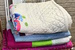 Sale Photo Thumbnail #25