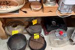 Sale Photo Thumbnail #29