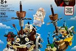 Sale Photo Thumbnail #13