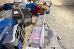 Sale Photo Thumbnail #18