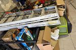 Sale Photo Thumbnail #14