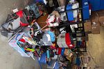 Sale Photo Thumbnail #13
