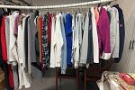 Sale Photo Thumbnail #4