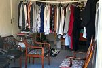 Sale Photo Thumbnail #8