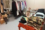 Sale Photo Thumbnail #2