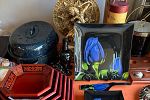 Sale Photo Thumbnail #9