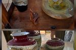 Sale Photo Thumbnail #23