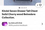 Sale Photo Thumbnail #26