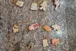 Sale Photo Thumbnail #52