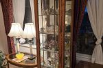 Sale Photo Thumbnail #33